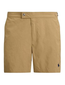 Pantaloncini da bagno Monaco