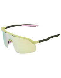 Sonnenbrille Core Pure Mat Cactus für Herren Grün