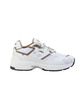 Moea Sneaker RUSH bianco 41 - Moea - FashionsVida
