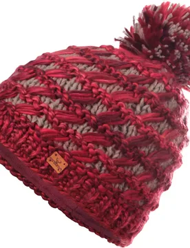 Cherly gorro esqui mujer (UNICA) - Norbron - FashionsVida