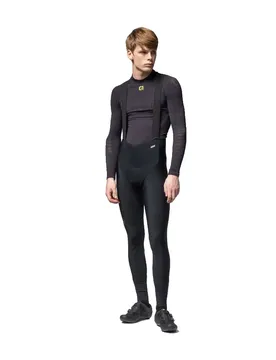 Collants De Cyclisme R-ev1 Clima Warm Plus 2.0