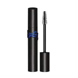 Mascara Lash Cash Wp Mv