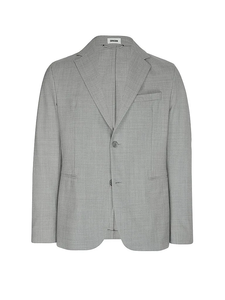 Sakko CATORY-B beige 48 herren - Drykorn - FashionsVida
