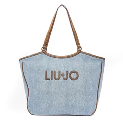 Shopping AA6208 T377A Light Denim