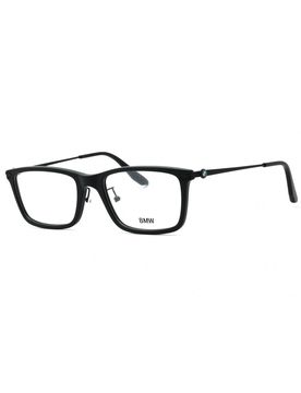 BW5020 Eyeglasses /