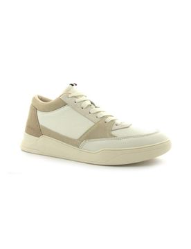 Scarpe ELEVATED HI CUPSOLE MIX
