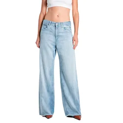 Jeans Wb520 .000.90 179 Super Light Blue 32