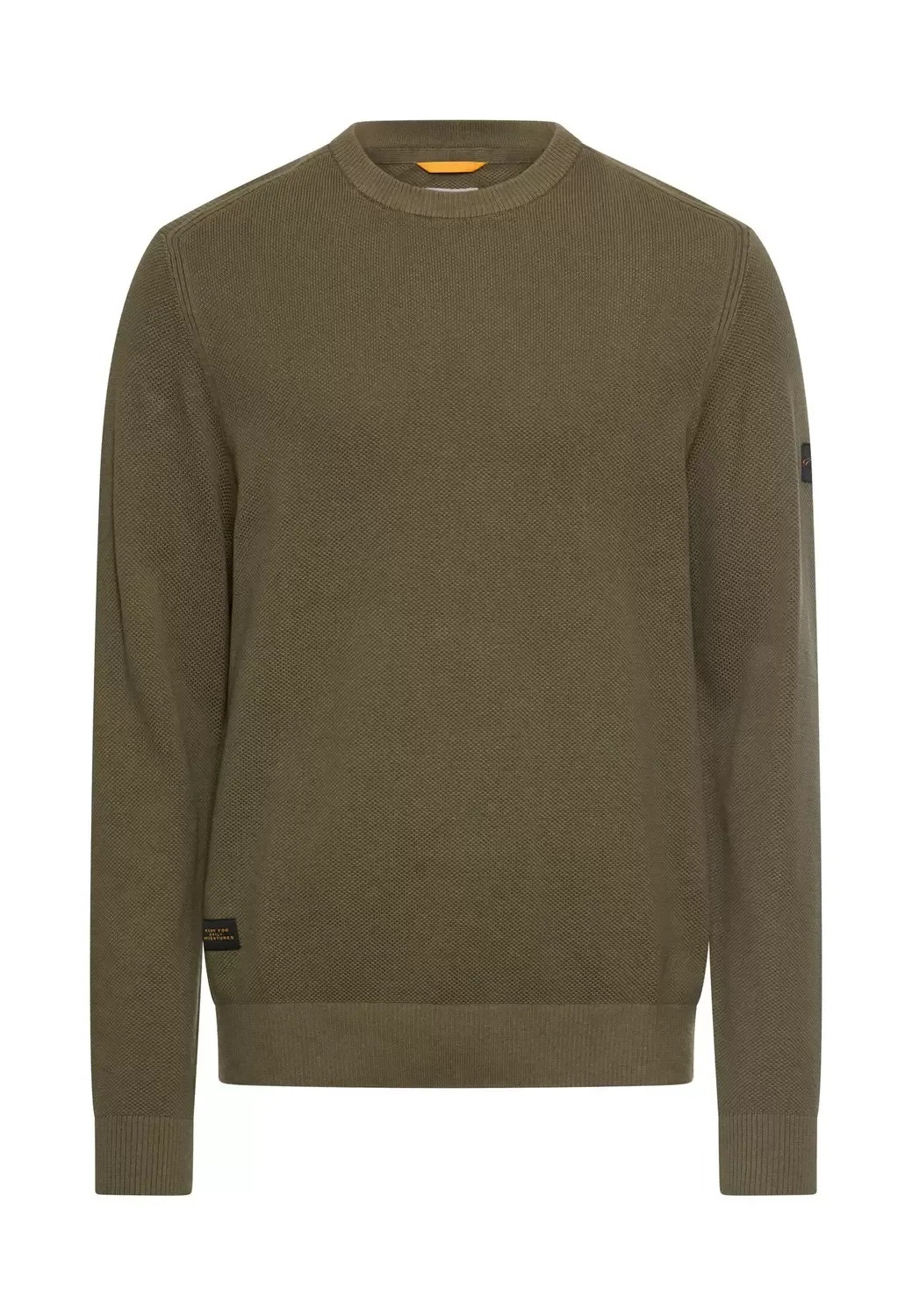 XXL Pullovers male - XXL - FashionsVida