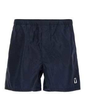 Valentino Garavani Costume da bagno