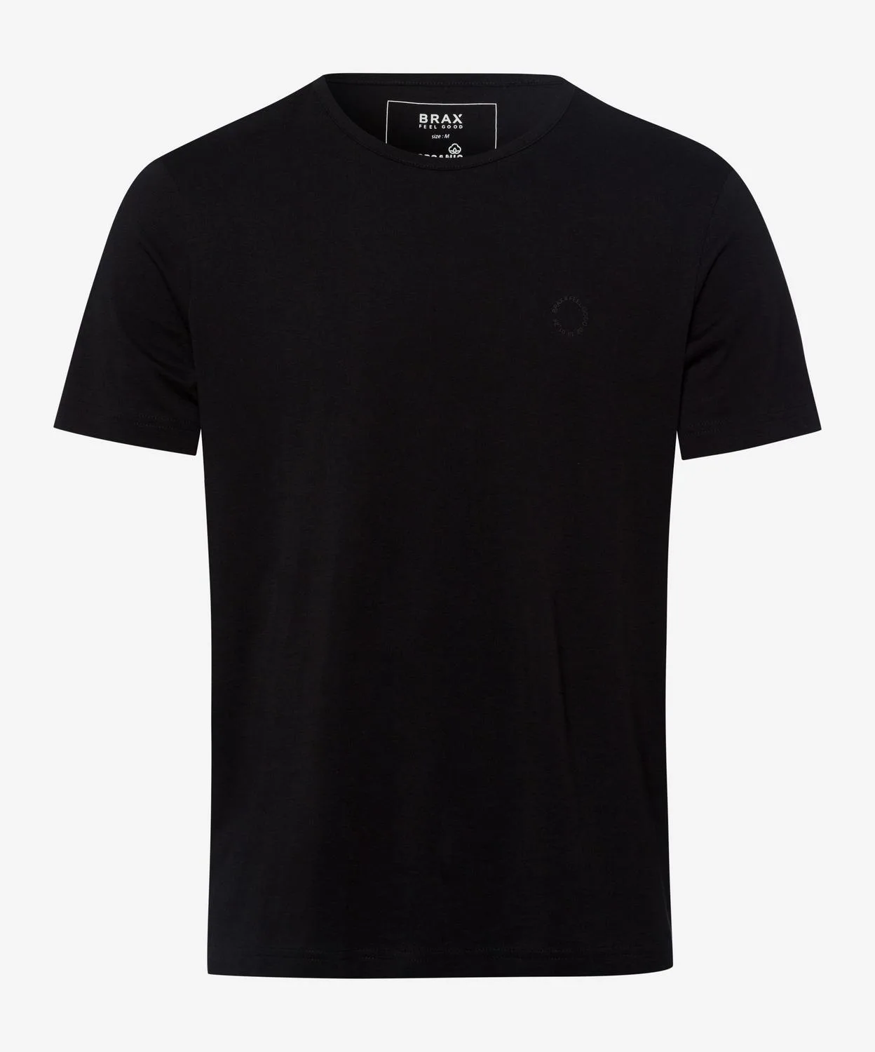 XL STYLE.TONY male - 5XL - FashionsVida