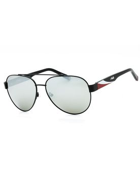 FILA SFI181 Aviator Sunglasses