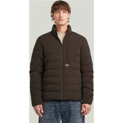 Chaqueta Fundación Liner de hombre