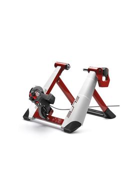 Rulli bici Novo Force magnetico