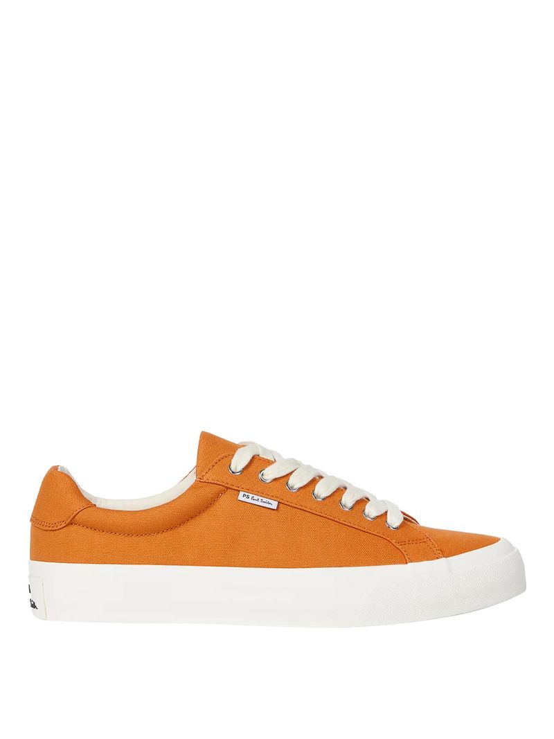 Ps by Paul Smith Sneaker Tela Amos