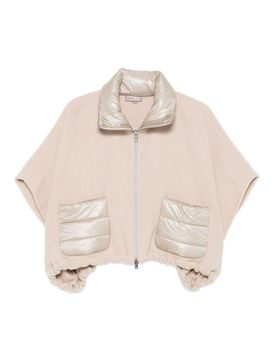 Herno Giaccha Nuovo Chantilly