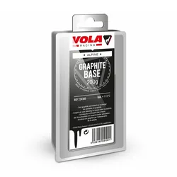 Cire Refill The Graphite Soles Black 200 g unisex