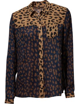 Blusa / /