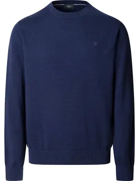 Pull Hm7000116 Old Navy M