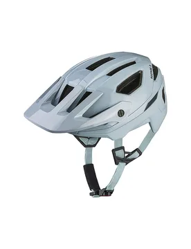 Casco da bici Rootage 2 Mips azzurro 59-61CM - Alpina - FashionsVida