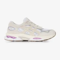 Gel-nyc 2.0 blanc/gris/rose 39