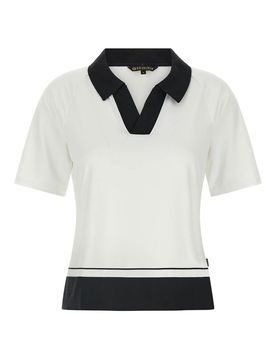 Goldbergh Polo Piccola - Linea