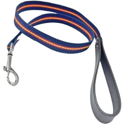 Correa para perros Nylon España