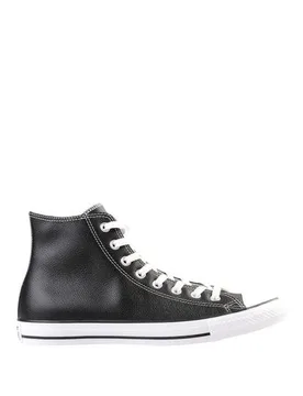 Sneakers Hombre Negro 42,44.5,45 Hombre - Converse - FashionsVida