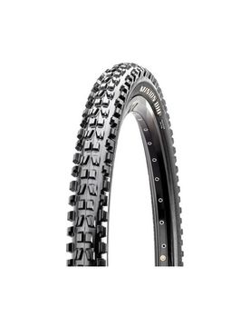 Copertone MTB Minion DHF EXO+ TR 27,5 x 2,50 WT 3C MAXTERRA