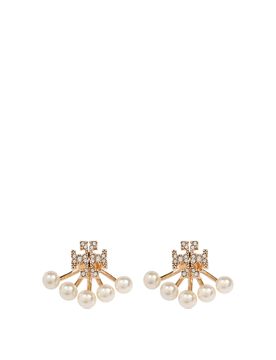 Tory Burch Collana
