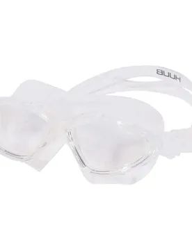 Huub Masque De Natation Manta Ray
