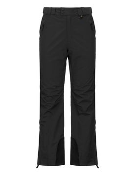 K-way Queyras 2L Twill