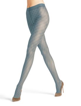 Intrigue 30 DEN Damen Strumpfhose
