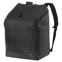 Sac à Bottes 35l Black One Size unisex