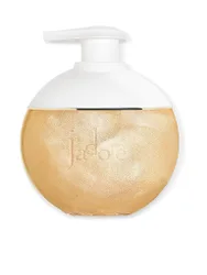 J’adore Les Adorables Shimmering Oil - Olio corpo scintillante 200ml