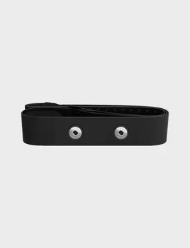 FASCIA TORACICA PRO CHEST STRAP XS-S - Polar - FashionsVida