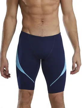 Tyr Jammer Durafast Elite Lapped