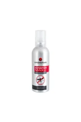 MAX Mosquito Repellent Spray - - Size: ONESIZE
