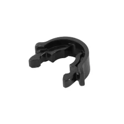 Wasserfilter Explorer Griff Clip Default Title adult
