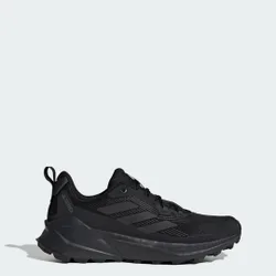 TRAILMAKER 2 40 Core Black / Carbon / Grey Four