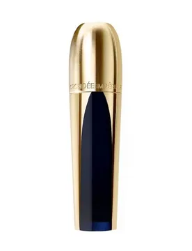 OrchidÃ©e ImpeÃ©riale Concentrado - Guerlain - FashionsVida