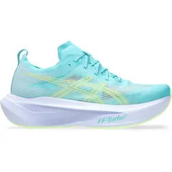 MEGABLAST Unisex Energy Aqua/Blue Fade Gr. 42