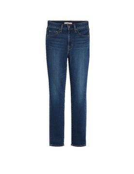 Jeans Skinny Fit azul oscuro 26/L32
