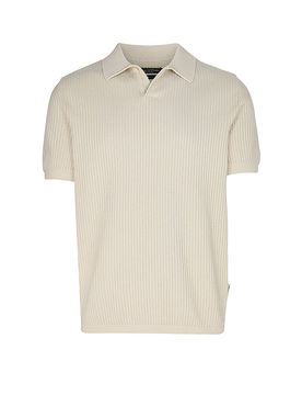 Marc O' Polo beige L herren