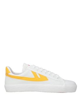 Sneakers Herren Weiß 42 Herren