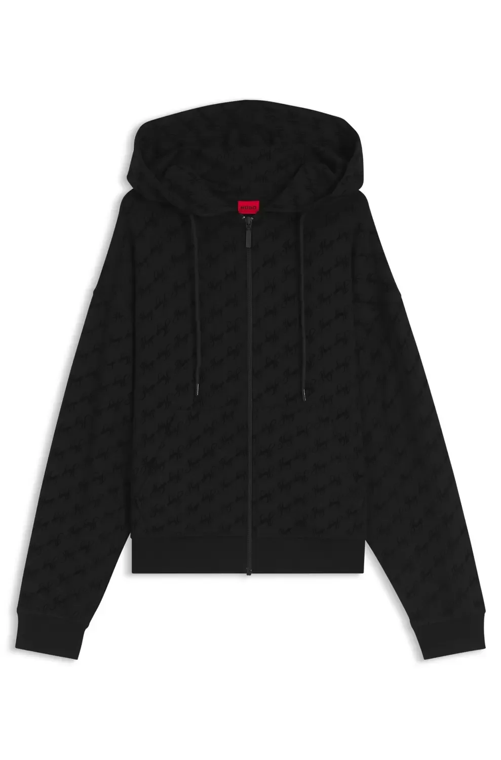 S FLOKKY_JACKET 10253410 01 female - S - FashionsVida