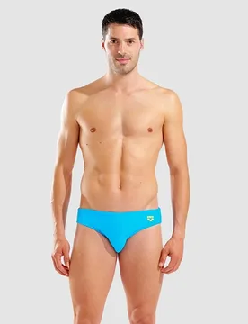 ARENA SLIP SANTAMARIAS 90 - Arena - FashionsVida