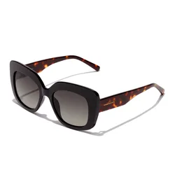 Gafas de sol Tango - Carey Smoky Black Eco