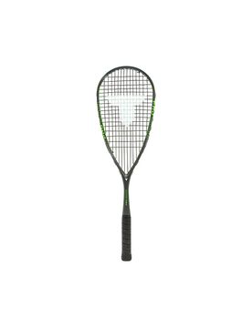 Raquette de squash Pro 6000 gris