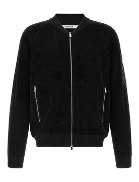 Tatras Giacca bomber