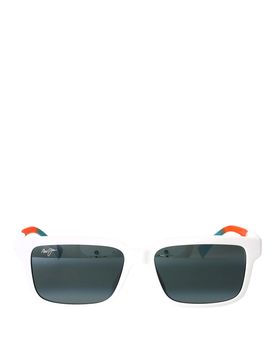 Maui jim 655-05 occhiali da sole